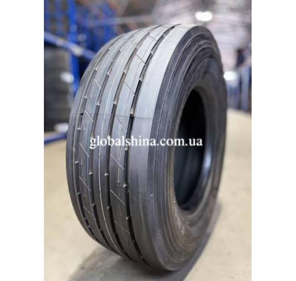 Goodyear KMAX T (прицепная) 445/45 R19.5 160J